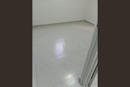 Quarto de apartamento para alugar com 2 quartos, 60m² em Jardim Palma Travassos, Ribeirão Preto