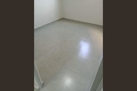 Apartamento para alugar com 60m², 2 quartos e 1 vaga Apartamento para alugar com 60m², 2 quartos e 1 vagaQuarto