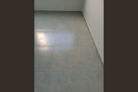 Quarto de apartamento para alugar com 2 quartos, 60m² em Jardim Palma Travassos, Ribeirão Preto