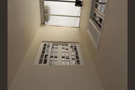 Área de Serviço de casa à venda com 3 quartos, 152m² em Vila Ema, São Paulo