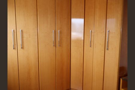 Quarto 2 de casa à venda com 3 quartos, 152m² em Vila Ema, São Paulo