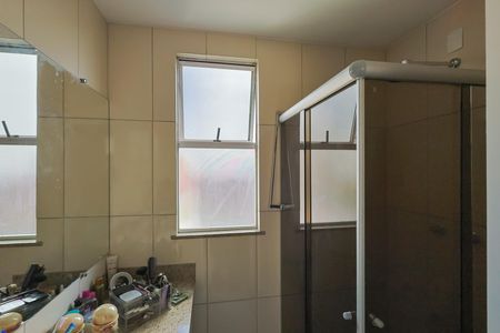 Apartamento à venda com 3 quartos, 100m² em São Pedro, Belo Horizonte