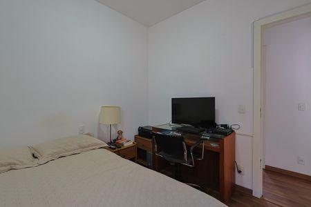 Apartamento à venda com 3 quartos, 100m² em São Pedro, Belo Horizonte