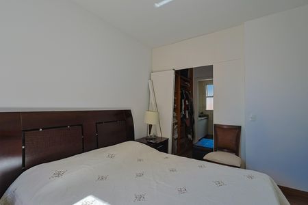 Apartamento à venda com 3 quartos, 100m² em São Pedro, Belo Horizonte