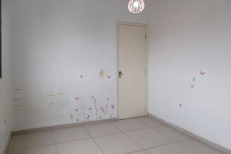 Apartamento à venda com 58m², 2 quartos e 1 vagaQuarto 1