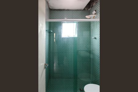 Apartamento à venda com 58m², 2 quartos e 1 vagaBanheiro