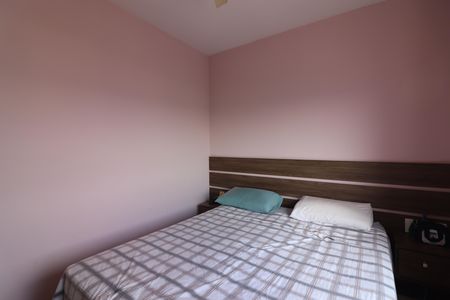 Apartamento para alugar com 96m², 3 quartos e 2 vagasQuarto 1 - Suíte