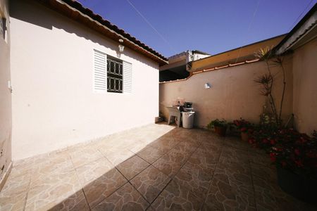 Casa à venda com 300m², 3 quartos e 2 vagas