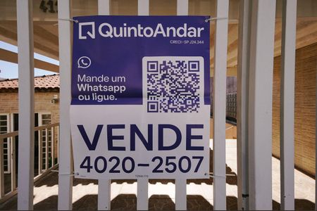 Casa à venda com 300m², 3 quartos e 2 vagas