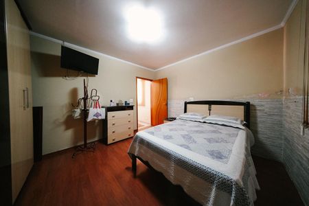 Casa à venda com 300m², 3 quartos e 2 vagas