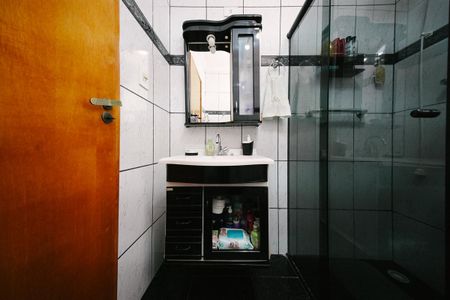 Casa à venda com 300m², 3 quartos e 2 vagas