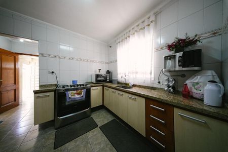 Casa à venda com 300m², 3 quartos e 2 vagas