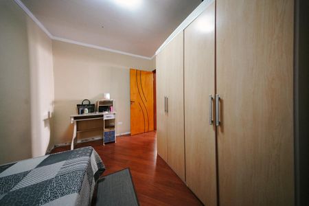 Casa à venda com 300m², 3 quartos e 2 vagas