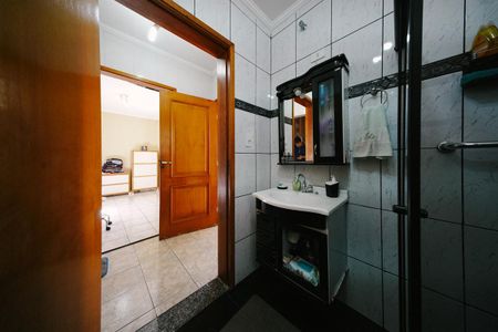 Casa à venda com 300m², 3 quartos e 2 vagas