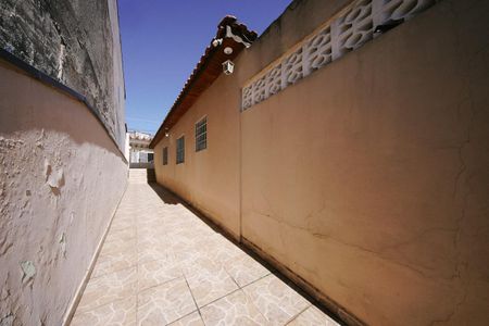 Casa à venda com 300m², 3 quartos e 2 vagas