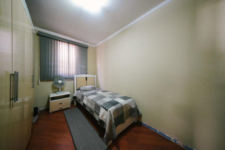 Casa à venda com 300m², 3 quartos e 2 vagas