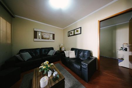 Casa à venda com 300m², 3 quartos e 2 vagas