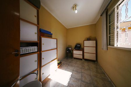 Casa à venda com 300m², 3 quartos e 2 vagas