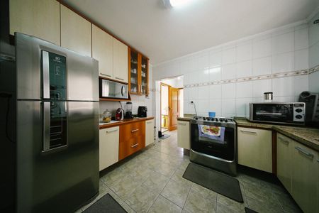 Casa à venda com 300m², 3 quartos e 2 vagas