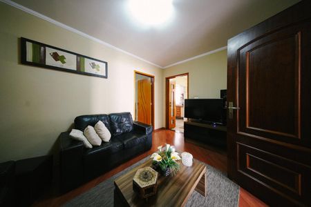 Casa à venda com 300m², 3 quartos e 2 vagas