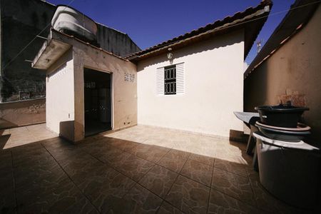 Casa à venda com 300m², 3 quartos e 2 vagas