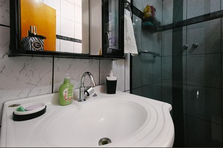 Casa à venda com 300m², 3 quartos e 2 vagas
