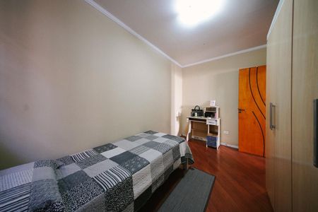 Casa à venda com 300m², 3 quartos e 2 vagas