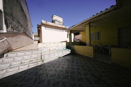 Casa à venda com 300m², 3 quartos e 2 vagas