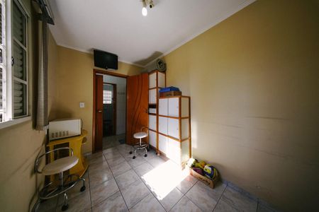 Casa à venda com 300m², 3 quartos e 2 vagas