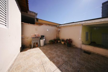 Casa à venda com 300m², 3 quartos e 2 vagas