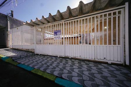 Casa à venda com 300m², 3 quartos e 2 vagas