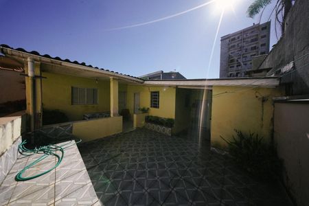 Casa à venda com 300m², 3 quartos e 2 vagas