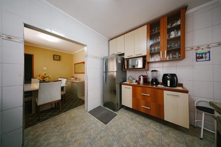 Casa à venda com 300m², 3 quartos e 2 vagas