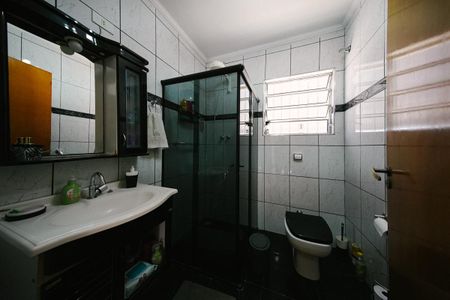 Casa à venda com 300m², 3 quartos e 2 vagas