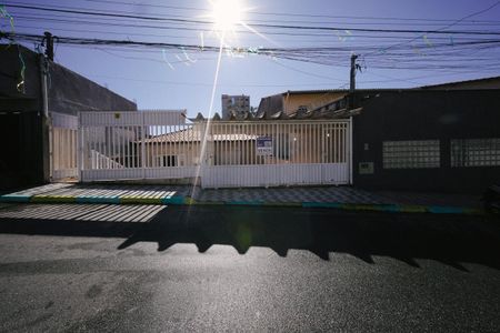 Casa à venda com 300m², 3 quartos e 2 vagas