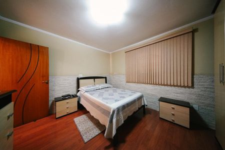 Casa à venda com 300m², 3 quartos e 2 vagas