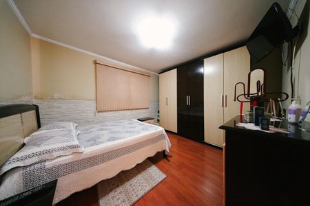Casa à venda com 300m², 3 quartos e 2 vagas