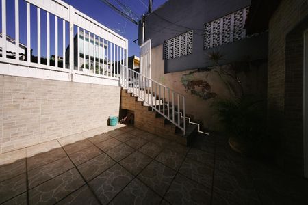 Casa à venda com 300m², 3 quartos e 2 vagas