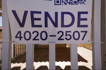 Casa à venda com 300m², 3 quartos e 2 vagas