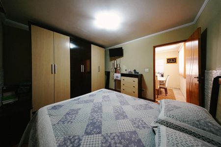 Casa à venda com 300m², 3 quartos e 2 vagas