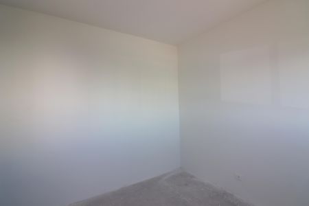 Quarto 1 - Suíte de apartamento à venda com 3 quartos, 74m² em Planalto, São Bernardo do Campo