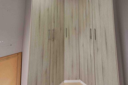Apartamento à venda com 53m², 2 quartos e 1 vaga Apartamento à venda com 53m², 2 quartos e 1 vagaQuarto