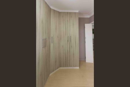 Apartamento à venda com 53m², 2 quartos e 1 vaga Apartamento à venda com 53m², 2 quartos e 1 vagaQuarto