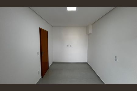 Apartamento à venda com 69m², 2 quartos e 1 vaga Apartamento à venda com 69m², 2 quartos e 1 vagaSuite