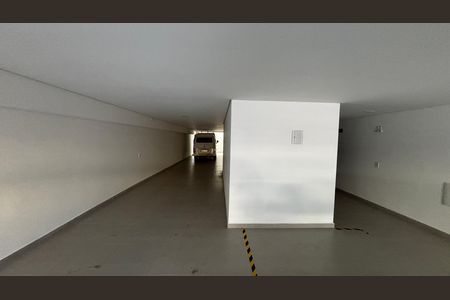 Apartamento à venda com 69m², 2 quartos e 1 vaga Apartamento à venda com 69m², 2 quartos e 1 vagaGaragem