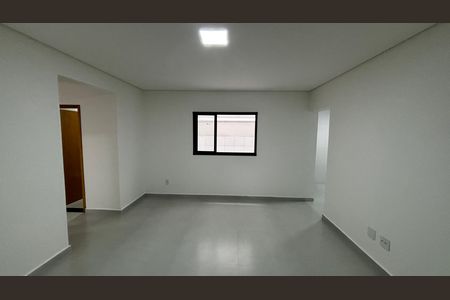 Apartamento à venda com 69m², 2 quartos e 1 vaga Apartamento à venda com 69m², 2 quartos e 1 vagaSala - Sala de Jantar