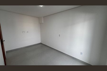 Apartamento à venda com 69m², 2 quartos e 1 vaga Apartamento à venda com 69m², 2 quartos e 1 vagaSuite