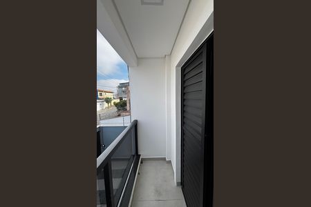 Apartamento à venda com 69m², 2 quartos e 1 vaga Apartamento à venda com 69m², 2 quartos e 1 vagaVaranda da Suíte