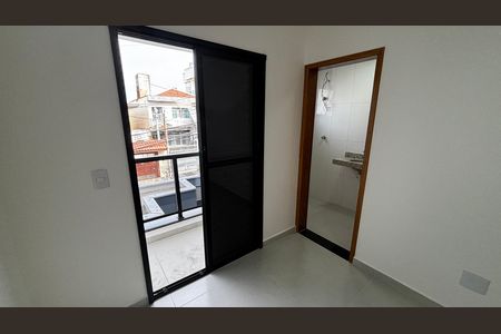 Apartamento à venda com 69m², 2 quartos e 1 vaga Apartamento à venda com 69m², 2 quartos e 1 vagaSuite