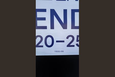 Apartamento à venda com 69m², 2 quartos e 1 vaga Apartamento à venda com 69m², 2 quartos e 1 vagaFachada
